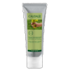 Caudalie крем для рук