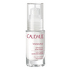 Caudalie Vinosource S.o.s Thirst Quenching Serum