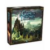 Game of Thrones: The Board Game Second Edition