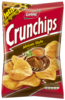 Crunchips African Style | Lorenz Snack-World