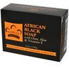 African Black Soap