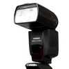 YongNuo Speedlite YN-565EX