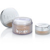 La Prairie Cellular Treatment Loose Powder