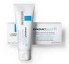 La Roche-Posay Cicaplast Baume B5