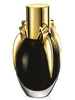 Lady Gaga FAME