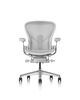 Herman Miller Aeron