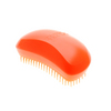 TANGLE TEEZER