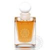 tribute attar (amouage)