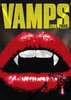 VAMPS Live 2009