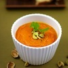 autumn soups