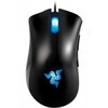 Razer DeathAdder 3500 Left Hand Edition