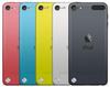 iPod Touch 5