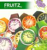 fruitz