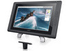 Wacom Cintiq 22HD New