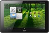 Acer Iconia Tab A701 32Gb