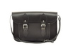 Cambridge Satchel Company  Satchel