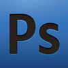 Пройти курс Photoshop CS5