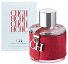 Carolina Herrera CH