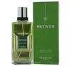 Vetiver By Guerlain