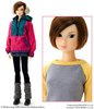 Momoko Doll: Outdoor Boyish