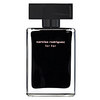 narciso rodriguez "for her"