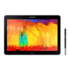 Планшет Samsung GALAXY Note 10.1 2014 Edition 3G (P6010/P6050)