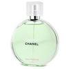 CHANEL - Chance Eau Fraiche