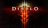 Diablo III