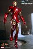 Iron Man MARK VII