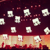 radiohead 09/10