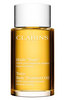 Clarins 'Tonic' Body Treatment Oil