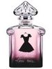 Guerlain La Petite Robe Noir