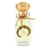 духи  Annick Goutal Eau de H'adrienne