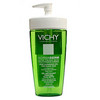 vichy normaderm