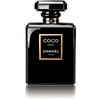 Coco Noir от Chanel