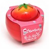 BAVIPHAT Strawberry Toxifying Mask