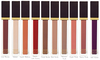 Tom Ford Lip Gloss