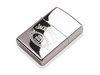 Jack Daniels Zippo Lighter