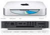 Apple Mac mini