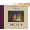 Walt Disney Animation Studios The Archive Series: Design