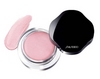 Кремовые тени Shiseido оттенок PK214