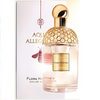 Aqua Allegoria Flora Nymphea Guerlain