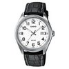 Часы CASIO MTP-1302L-7BVEF