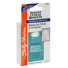 Sally Hansen Instant Cuticle Remover