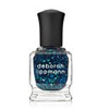 Deborah Lippmann Across The Universe