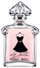 Guerlain La Petite Robe Noire EDT