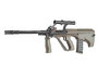 Steyr AUG A1 AEG