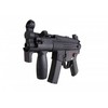 H&K MP5K AEG