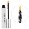 Talika Lipocils Expert Eyelash gel