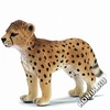 Животные Schleich